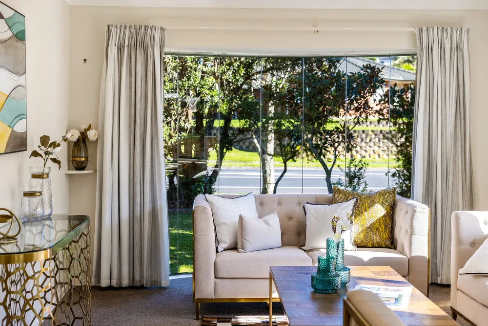 Photos of 17 Summerland Drive