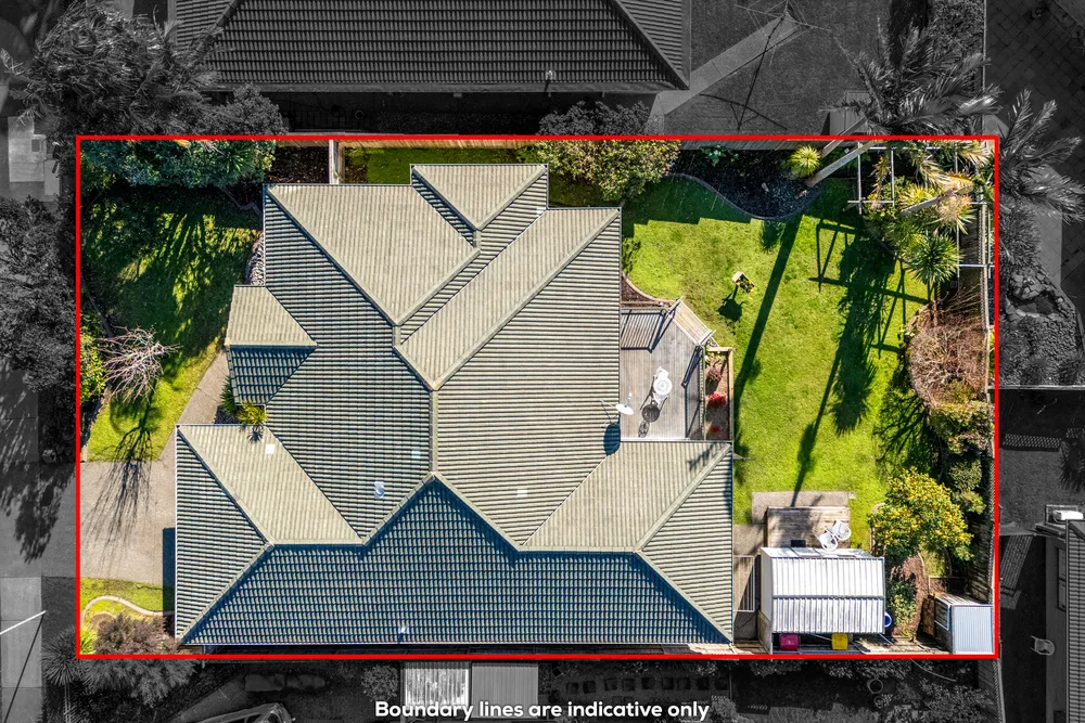 Photos of 17 Summerland Drive