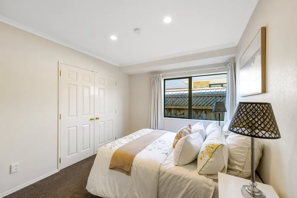 Photos of 17 Summerland Drive