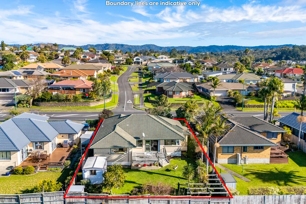Photos of 17 Summerland Drive