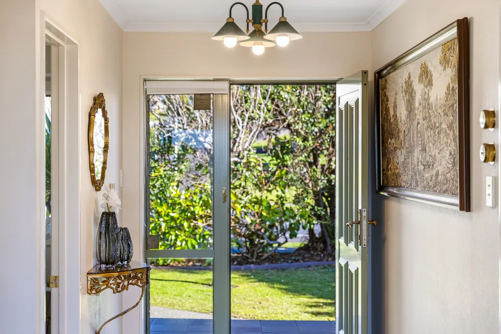 Photos of 17 Summerland Drive