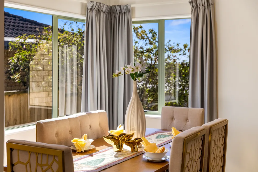 Photos of 17 Summerland Drive