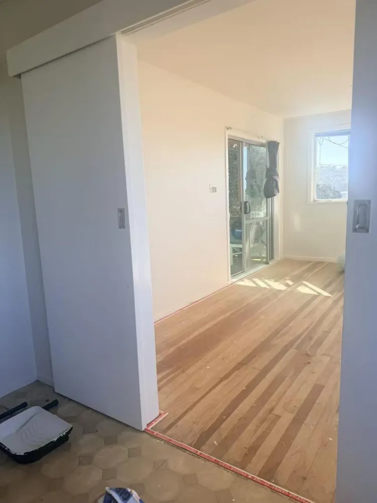Photos of 137 Methuen Road