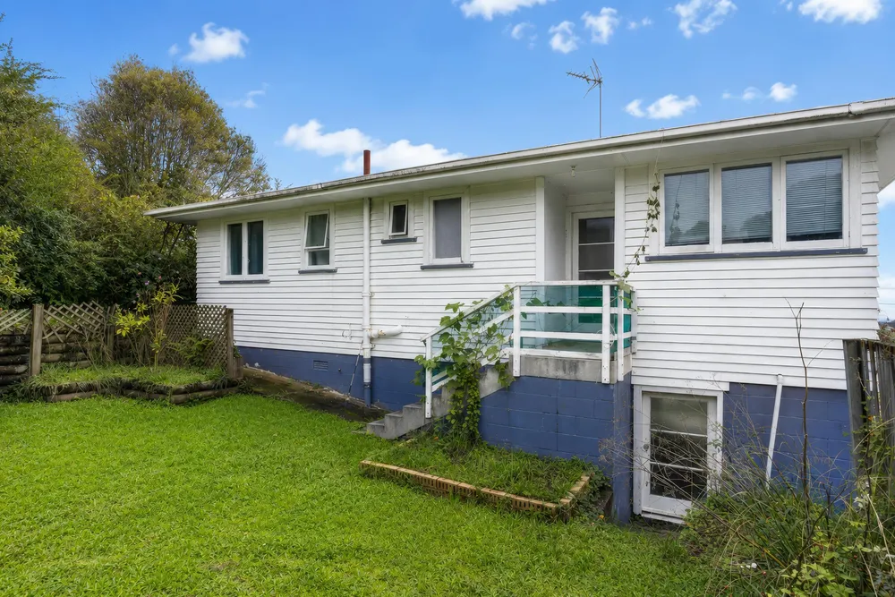 Photos of 137 Methuen Road