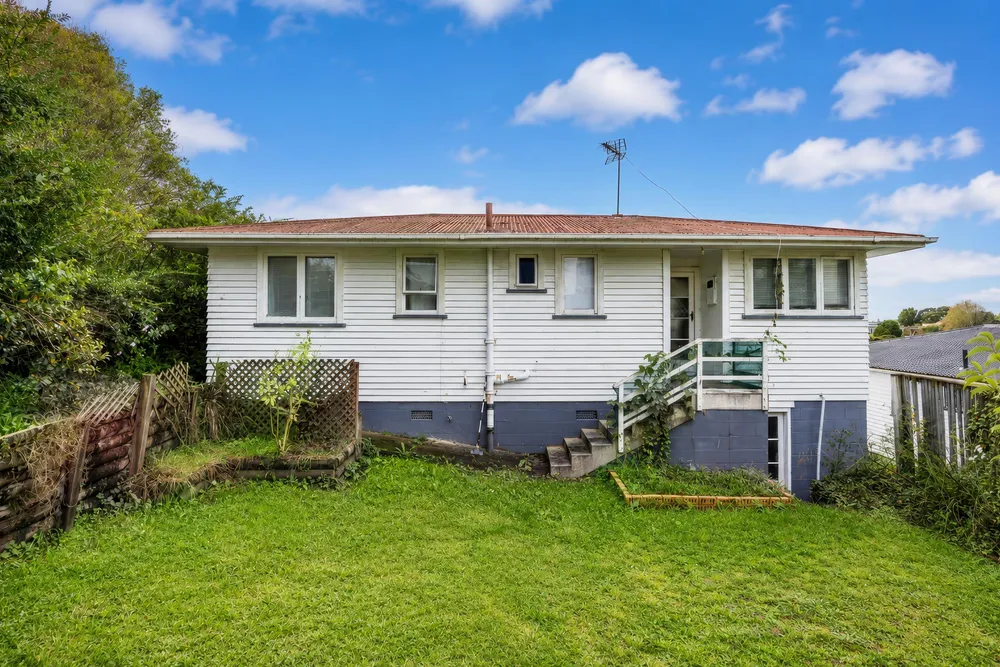 Photos of 137 Methuen Road