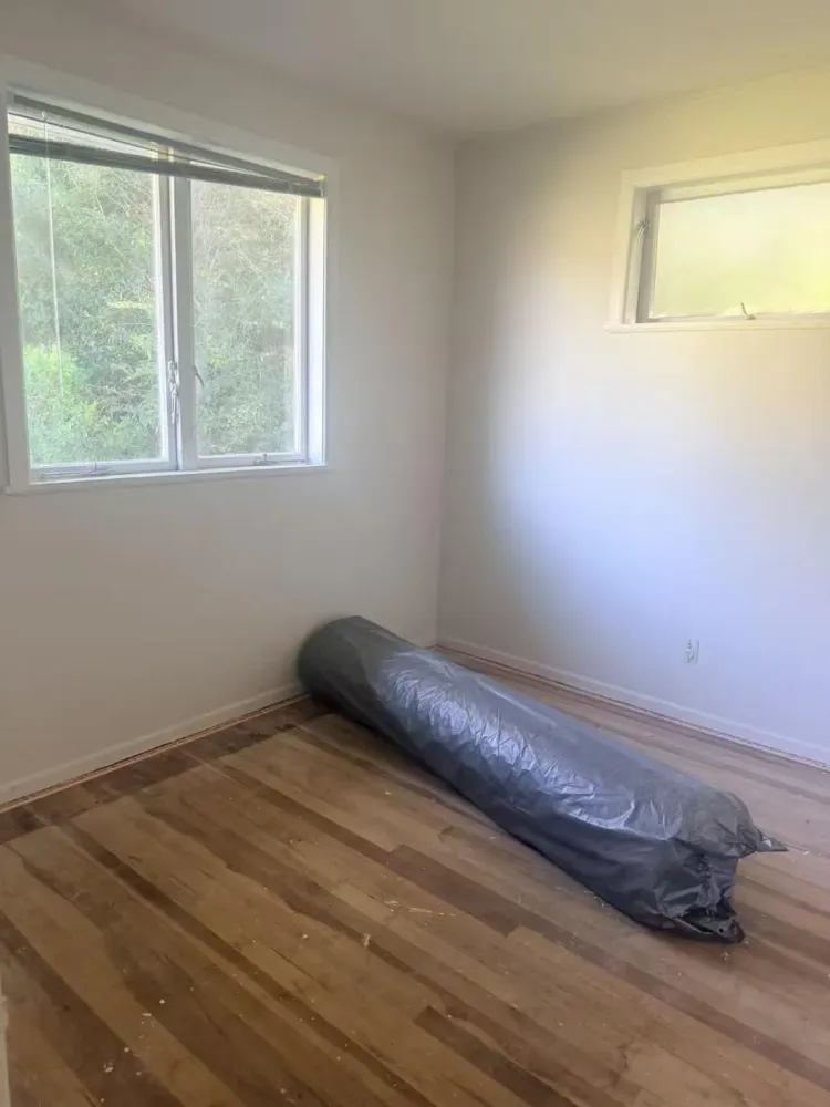Photos of 137 Methuen Road