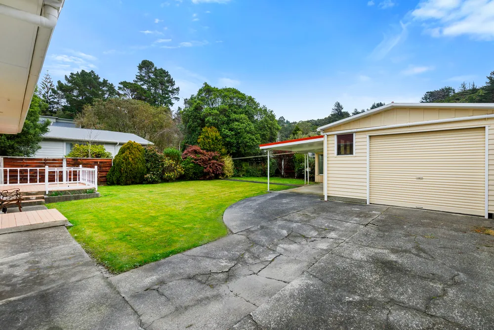 Photos of 170 George Street