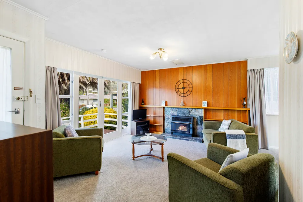 Photos of 170 George Street