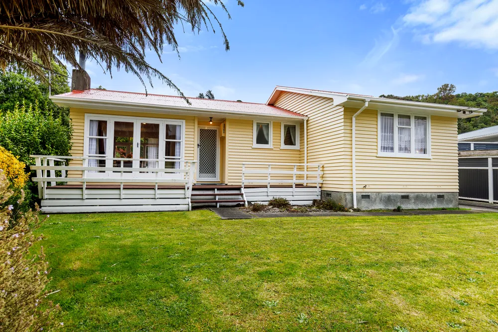Photos of 170 George Street