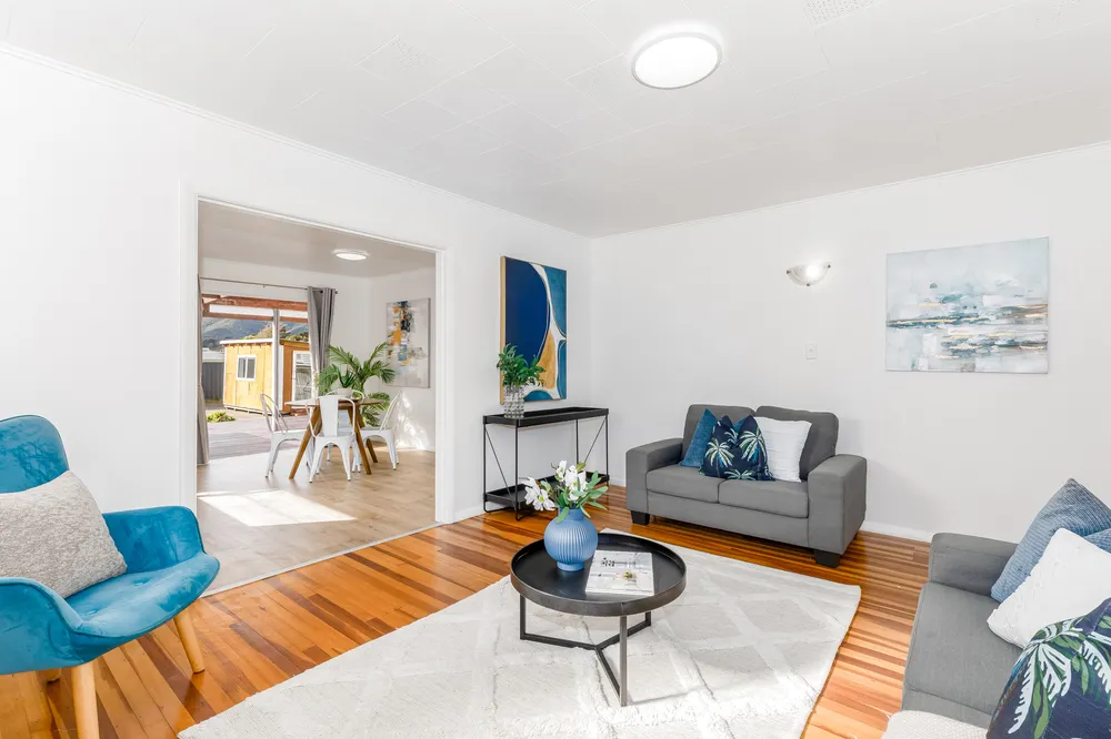 Photos of 170 George Street