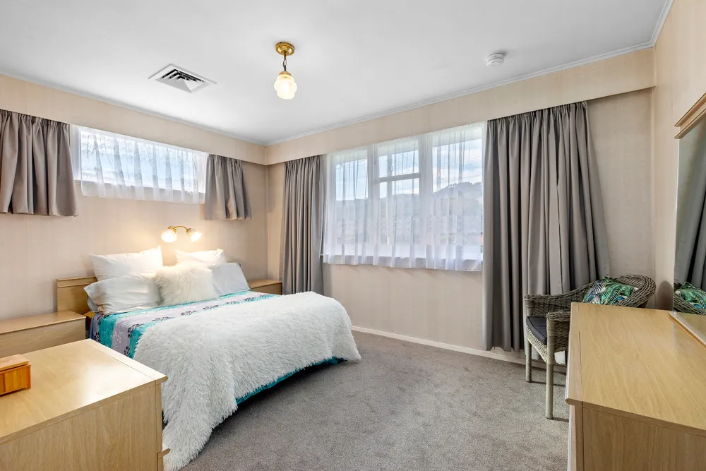 Photos of 170 George Street