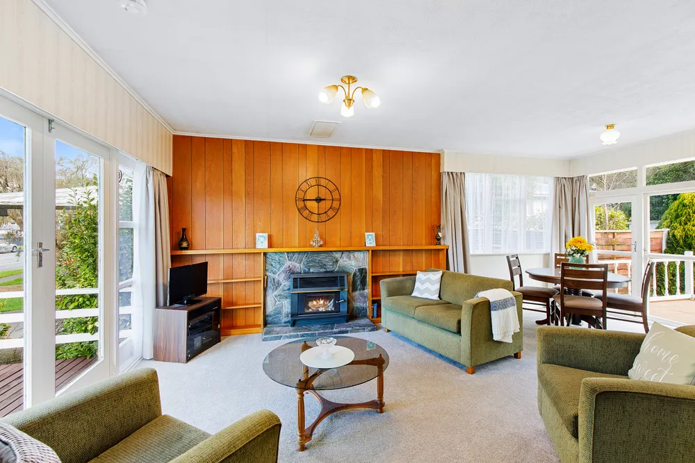 Photos of 170 George Street