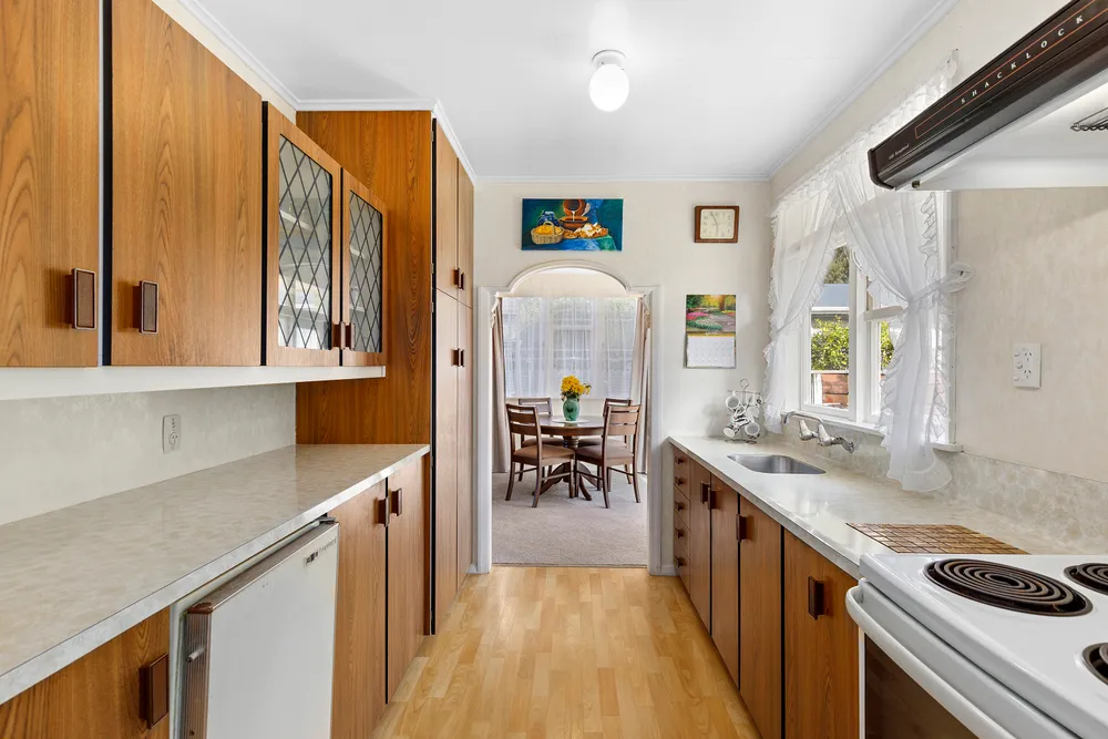 Photos of 170 George Street