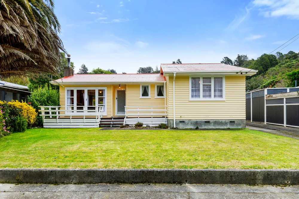 Photos of 170 George Street