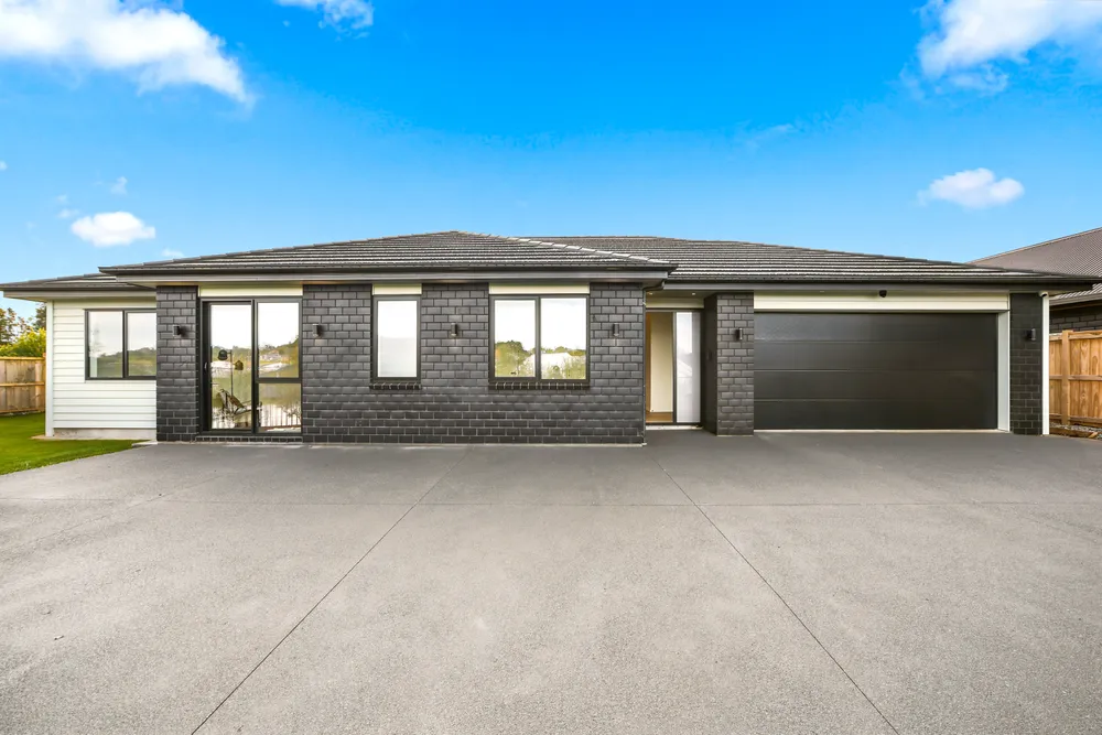 Photos of 29 Muster Road