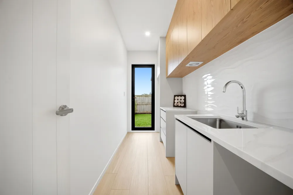 Photos of 29 Muster Road