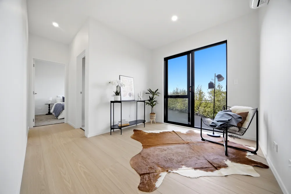 Photos of 29 Muster Road