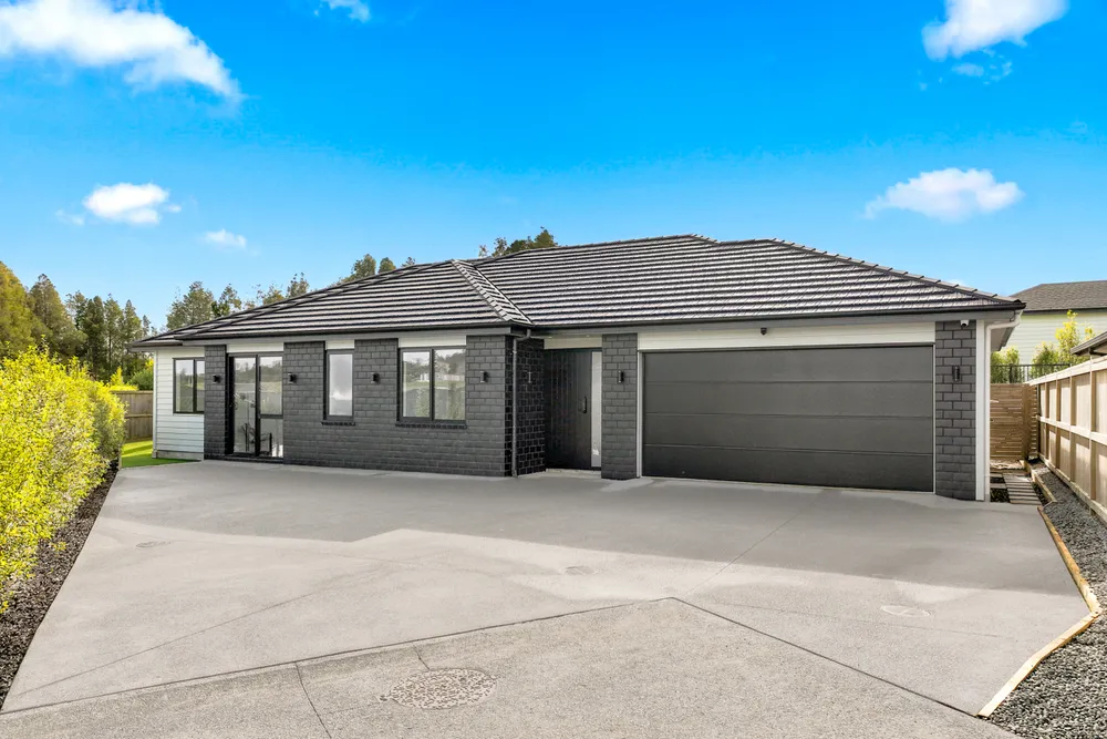 Photos of 29 Muster Road