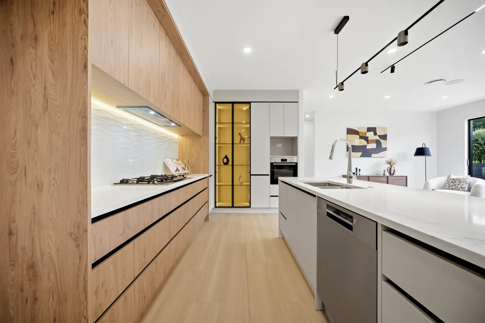 Photos of 29 Muster Road