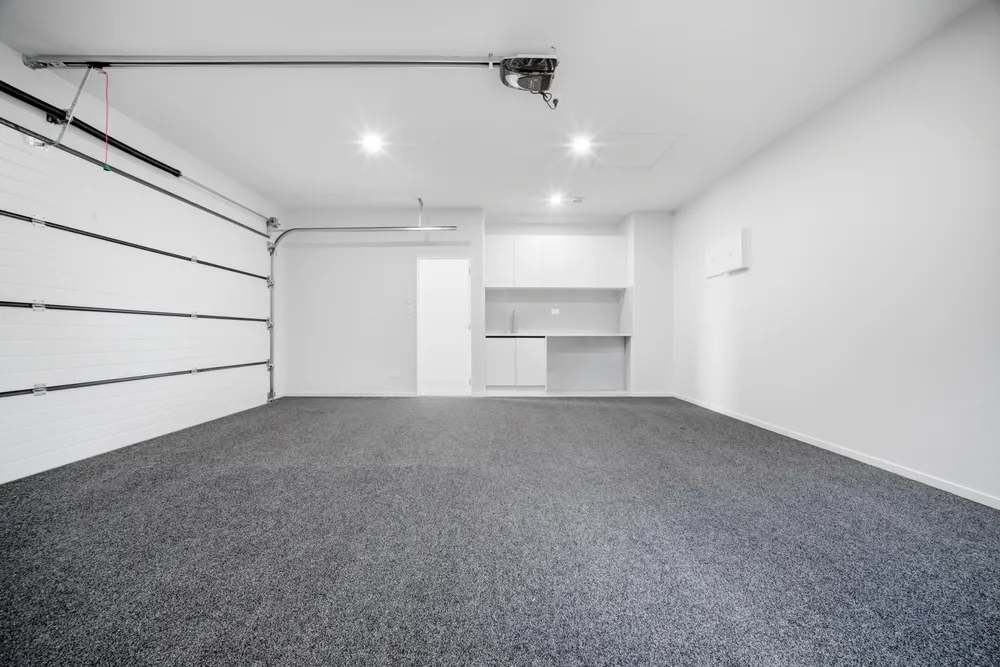 Photos of 29 Muster Road