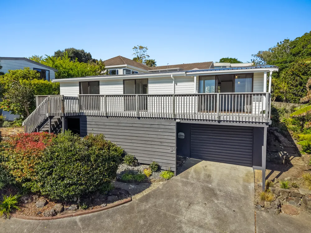 Photo of 2/32 Kenneth Hopper Place, Manly