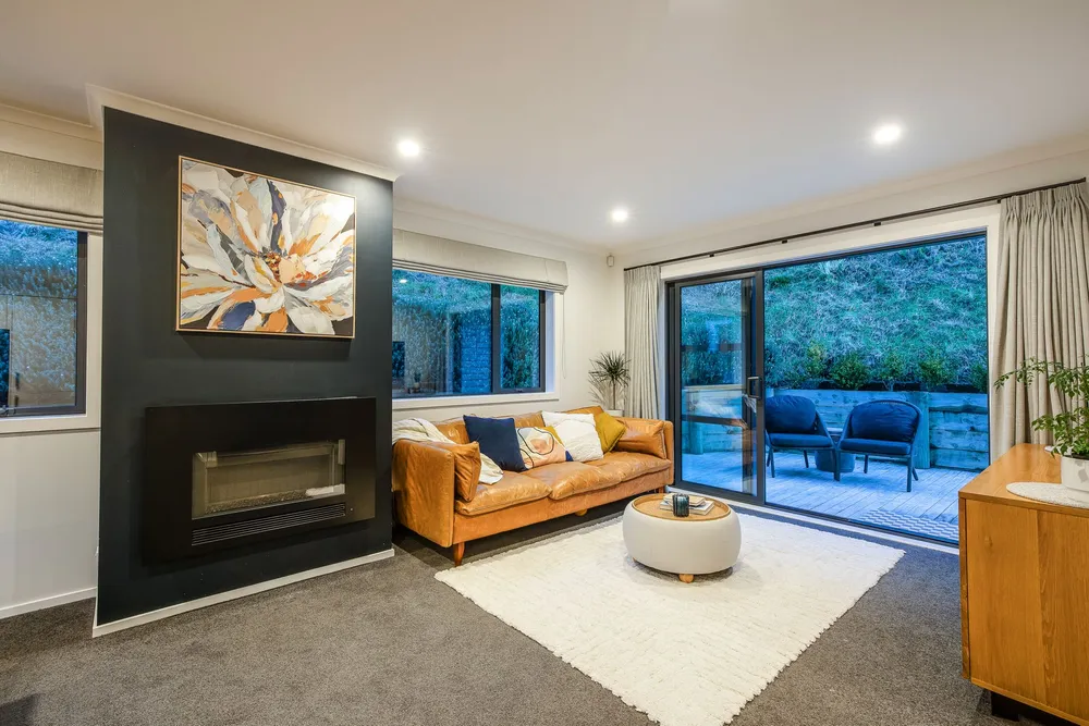 Photos of 75 Banks Boulevard