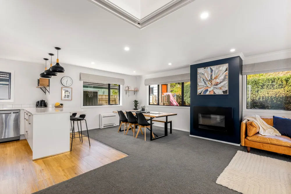 Photos of 75 Banks Boulevard