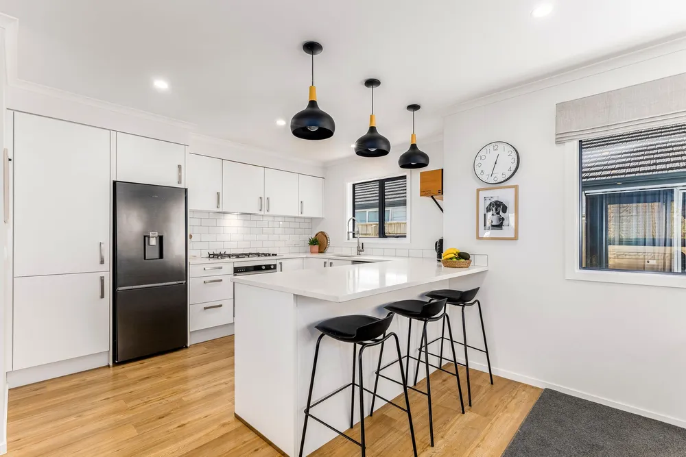 Photos of 75 Banks Boulevard