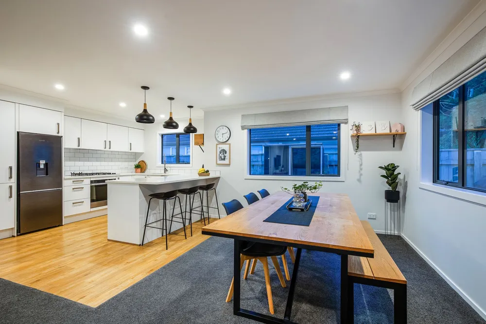 Photos of 75 Banks Boulevard
