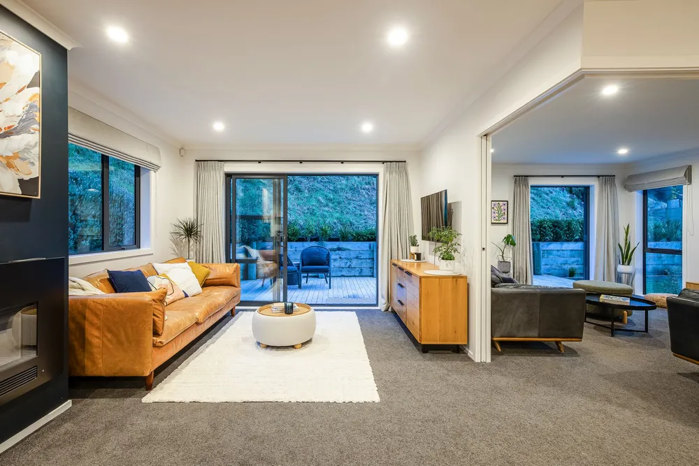 Photos of 75 Banks Boulevard