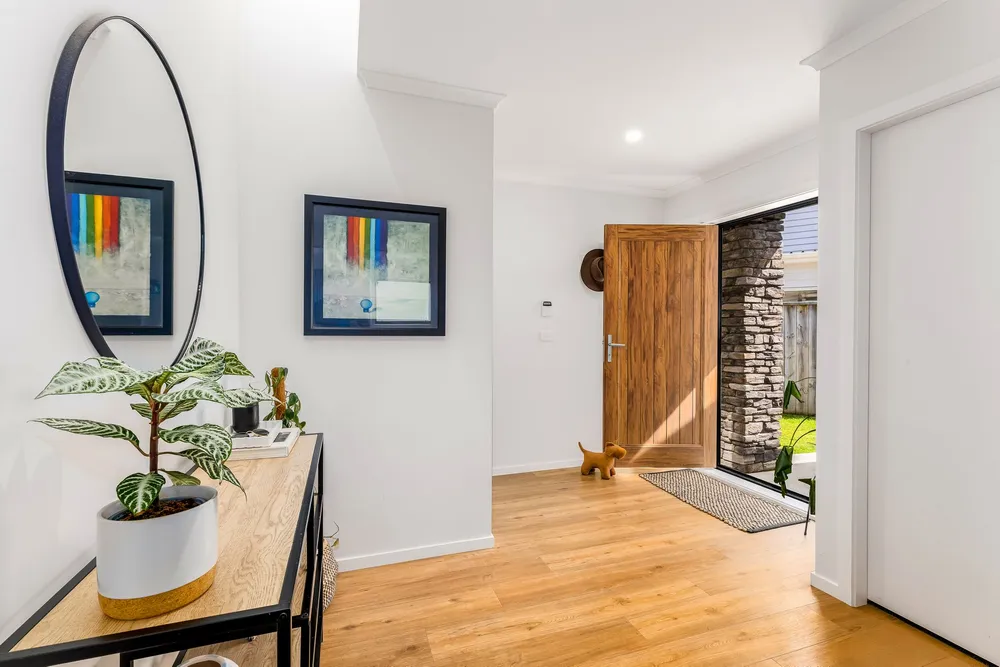 Photos of 75 Banks Boulevard