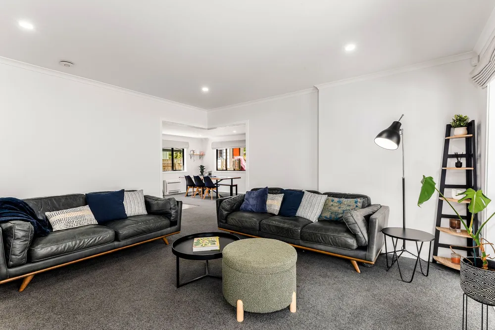 Photos of 75 Banks Boulevard