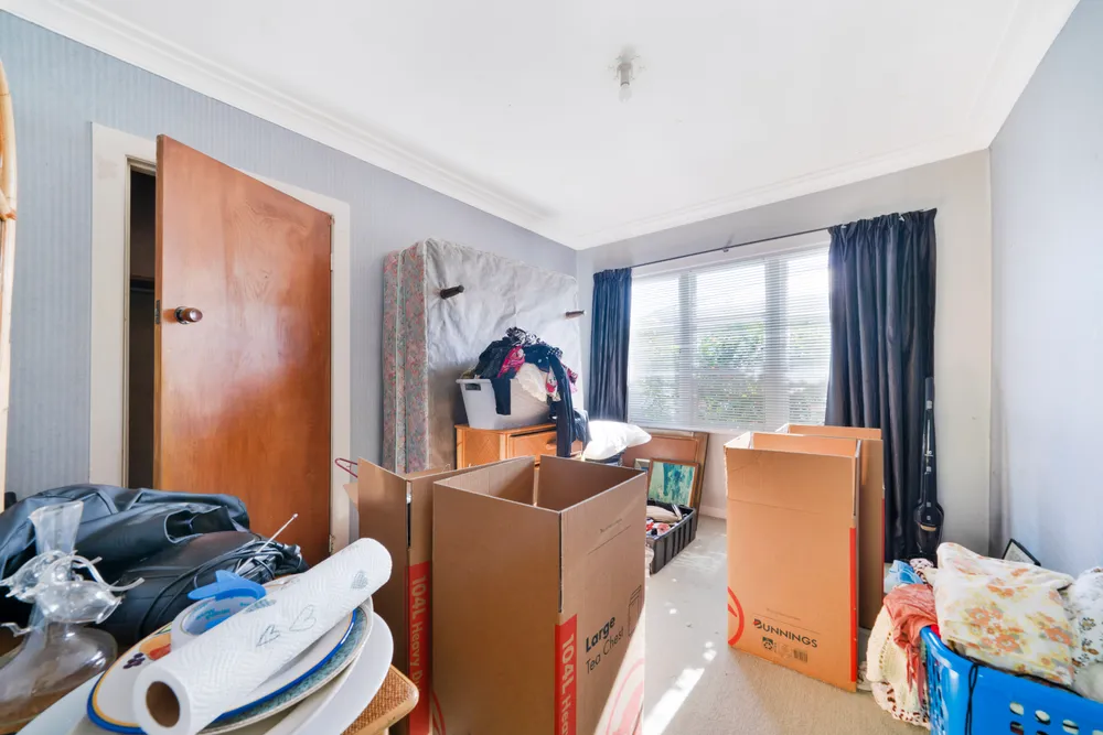 Photos of 13 Henwood Road