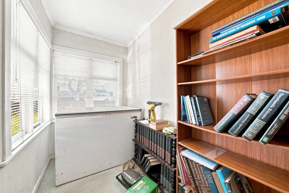 Photos of 13 Henwood Road