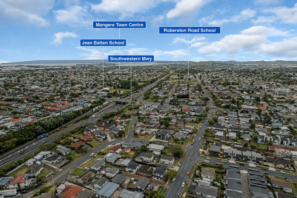 Photos of 13 Henwood Road