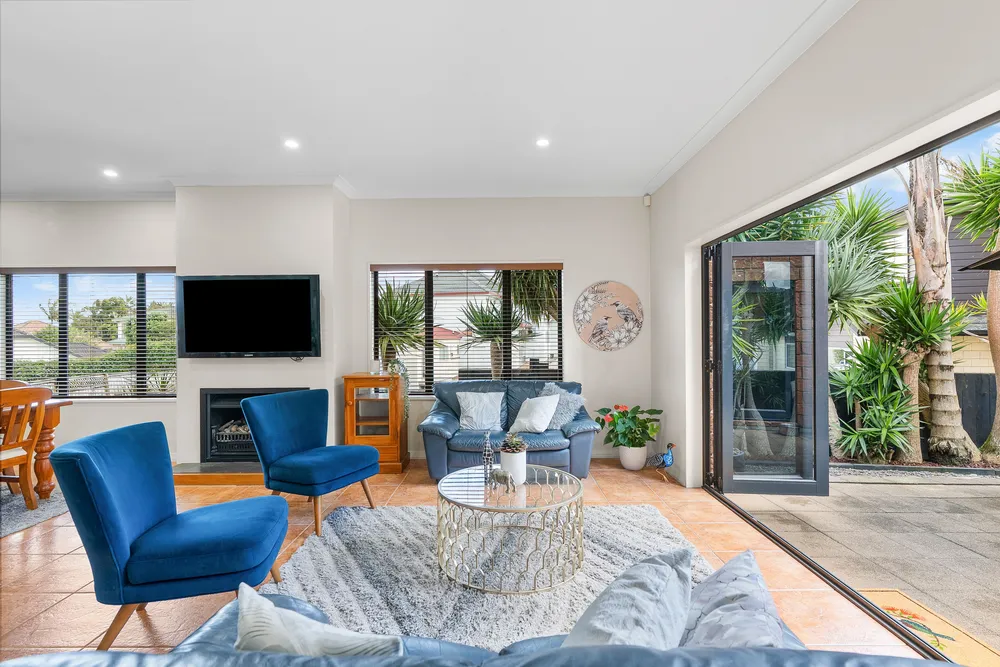 Photos of 23 The Mews