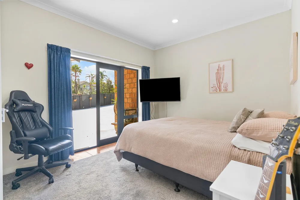 Photos of 23 The Mews