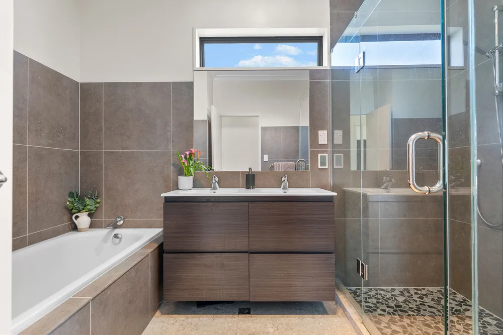 Photos of 23 The Mews