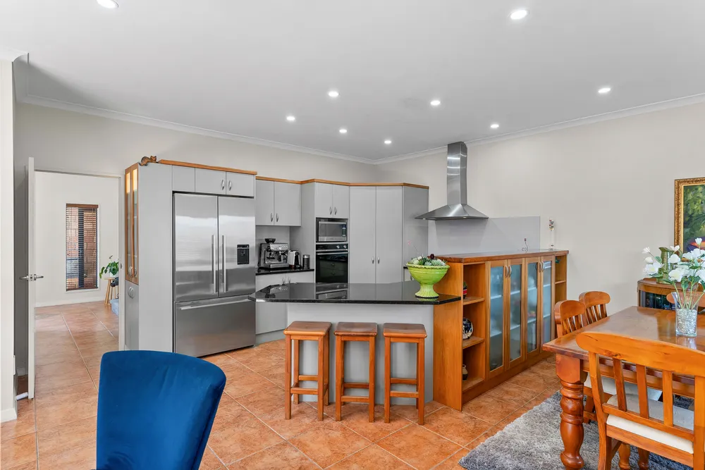 Photos of 23 The Mews