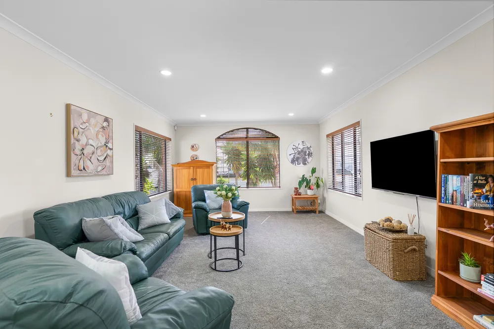 Photos of 23 The Mews