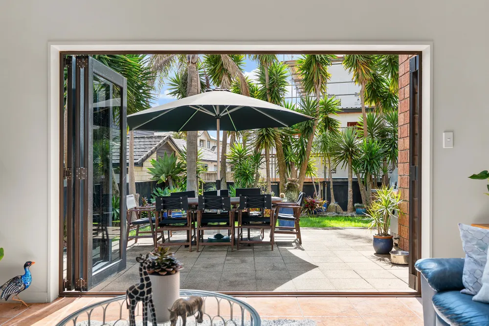 Photos of 23 The Mews