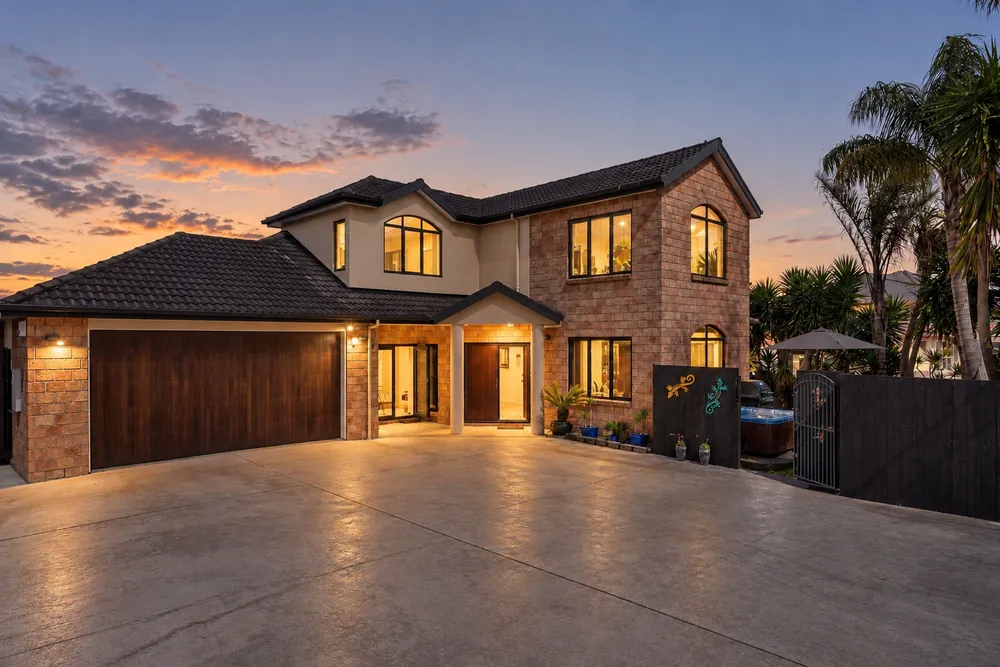 Photo of 23 The Mews, Shamrock Park