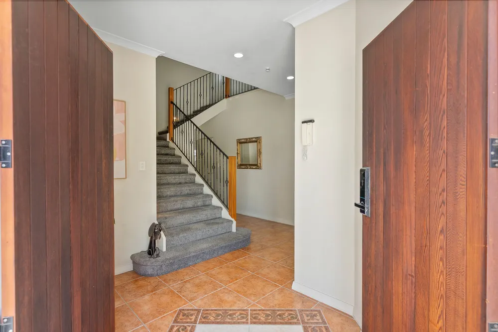Photos of 23 The Mews