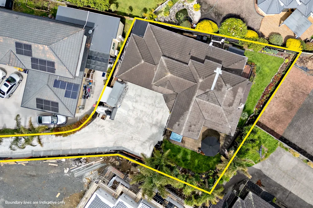 Photos of 23 The Mews