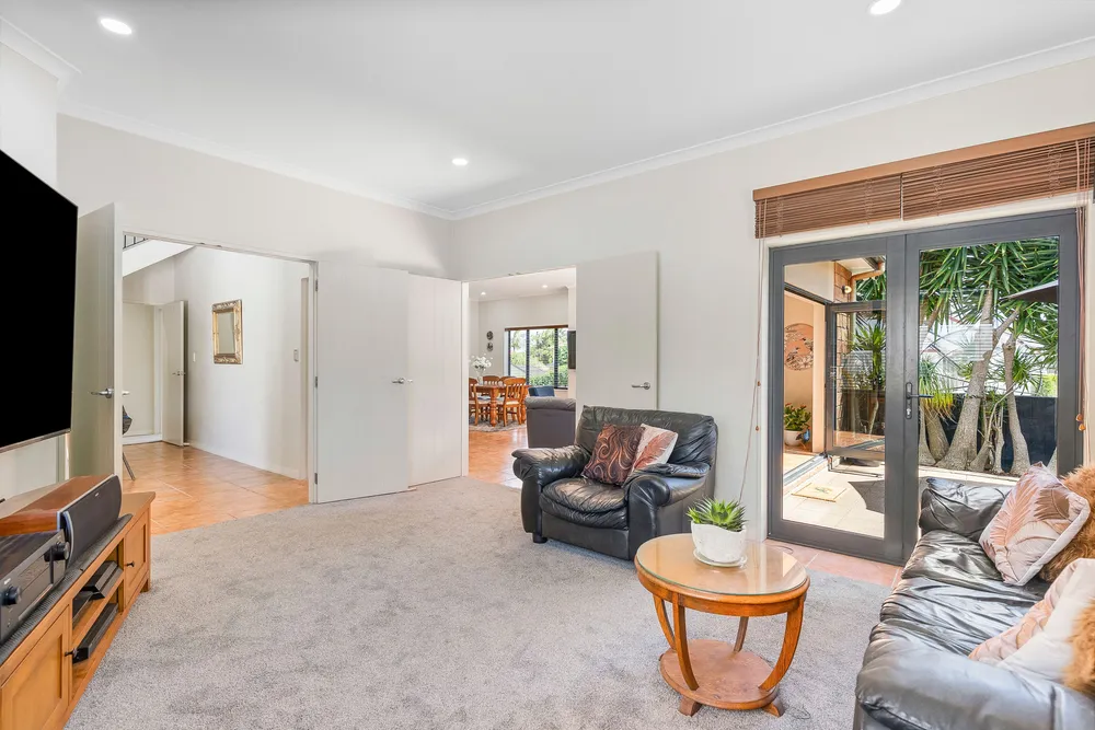 Photos of 23 The Mews