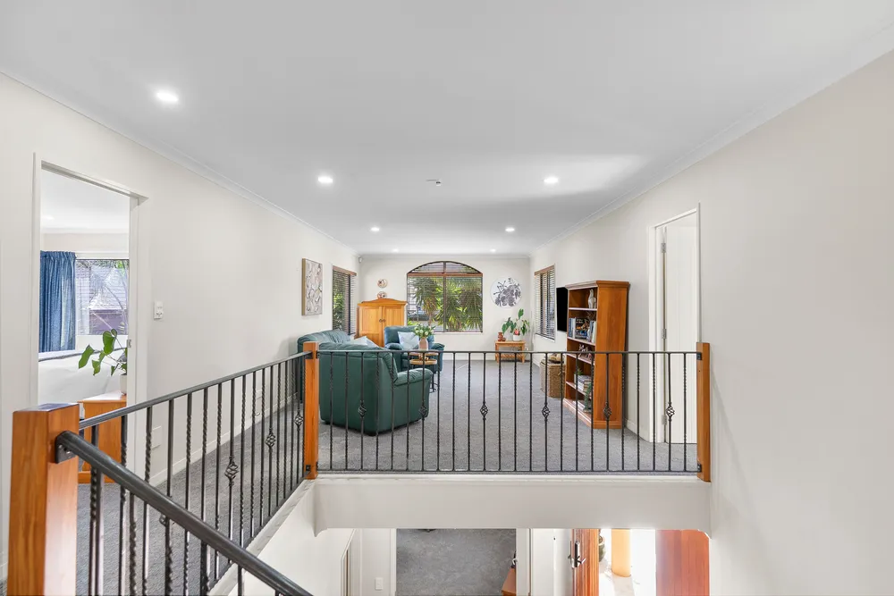 Photos of 23 The Mews