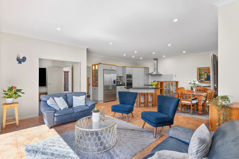 Photos of 23 The Mews