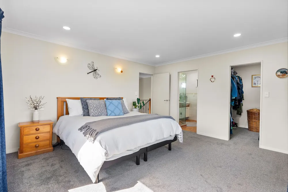 Photos of 23 The Mews