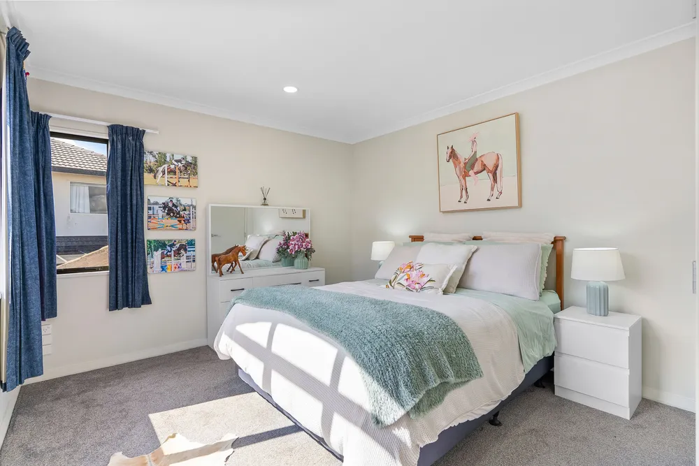 Photos of 23 The Mews