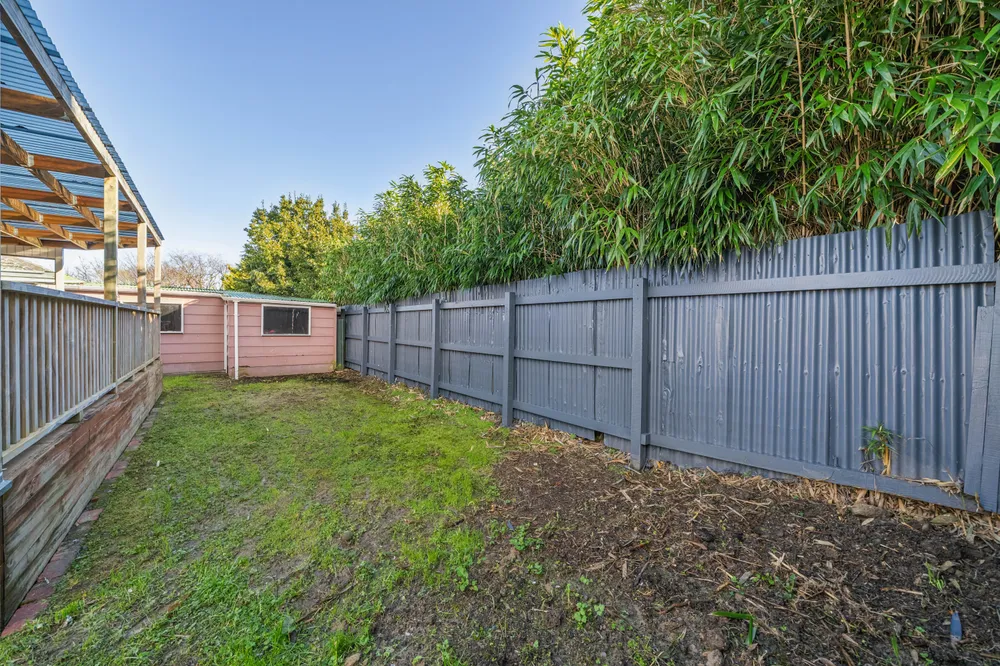 Photos of 122c Martin Street